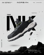 Tenis NK