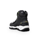 Tenis NK Defender HM