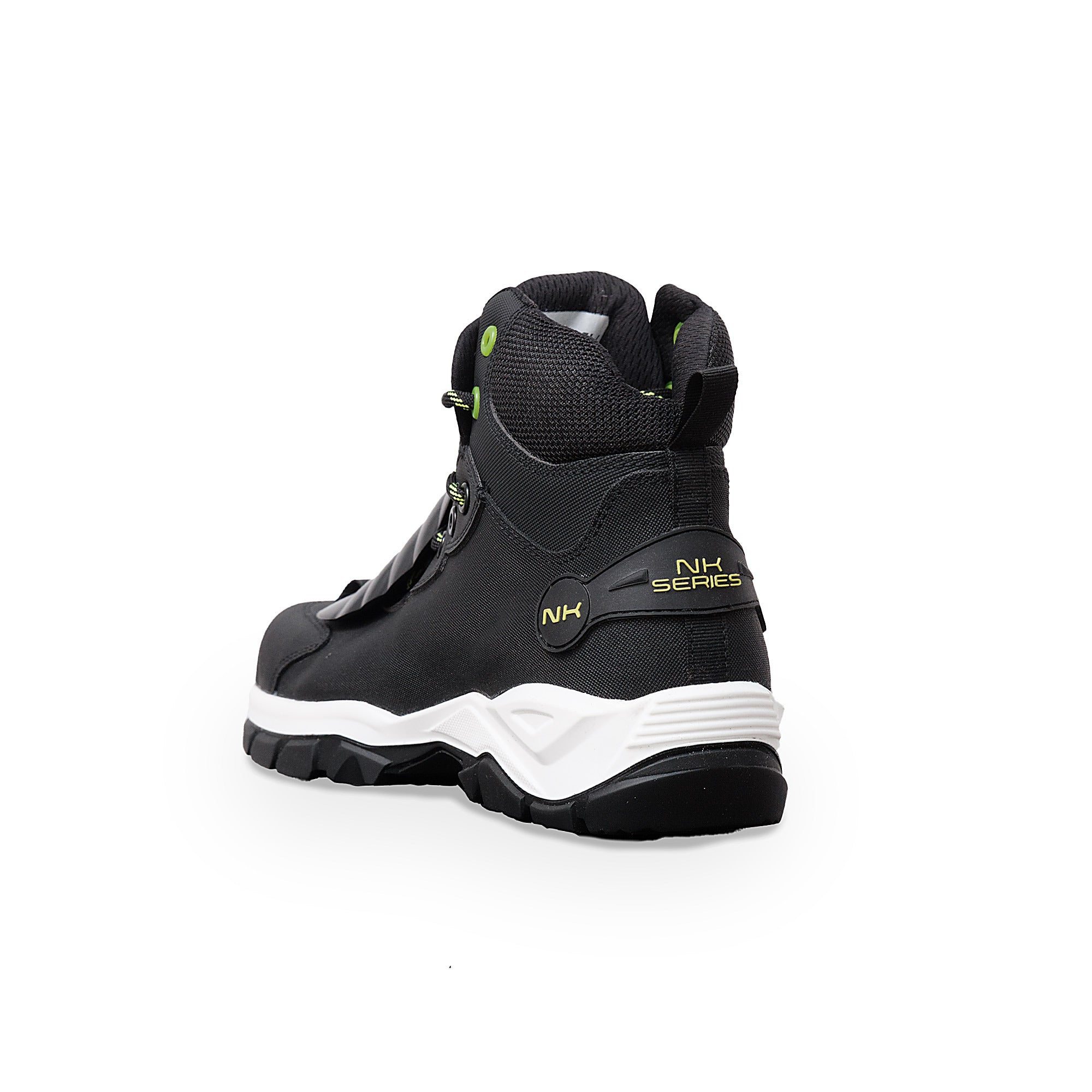 Tenis NK Defender HM