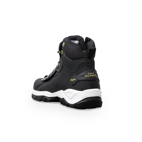 Tenis NK Defender HM