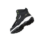Tenis NK Defender HM