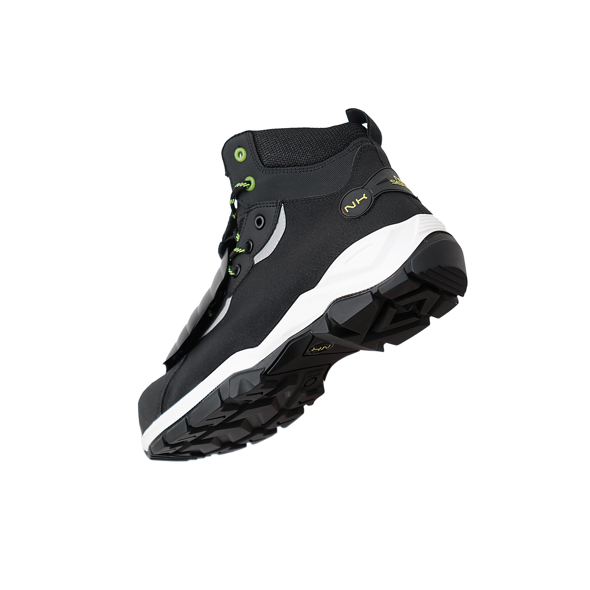 Tenis NK Defender HM
