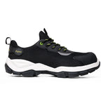 Tenis NK