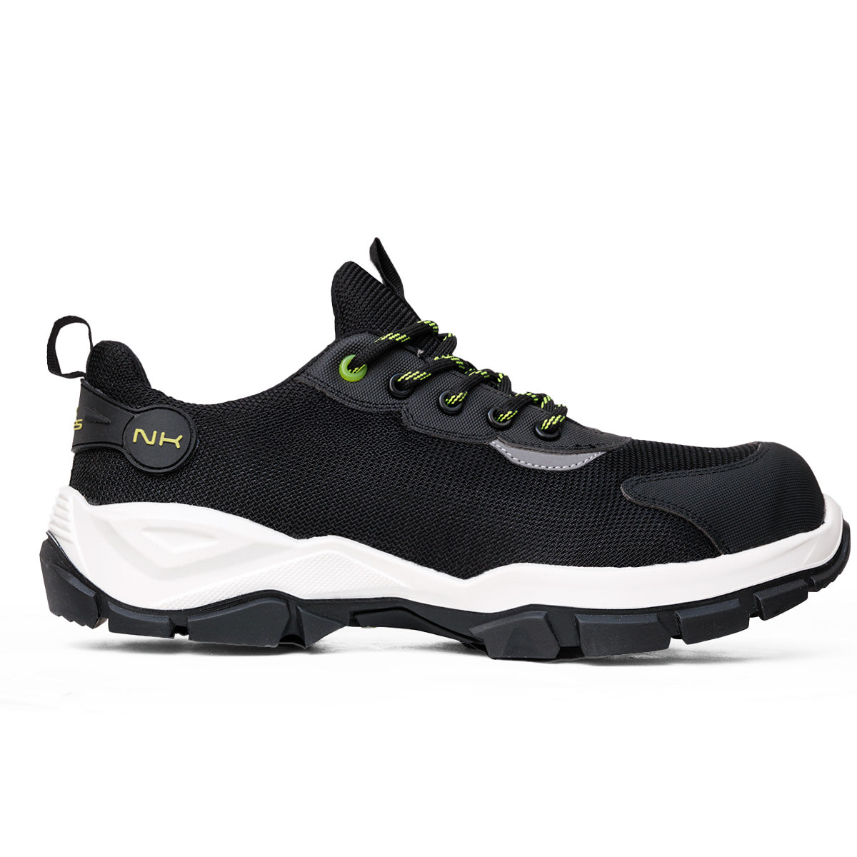 Tenis NK