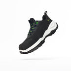 Tenis NK