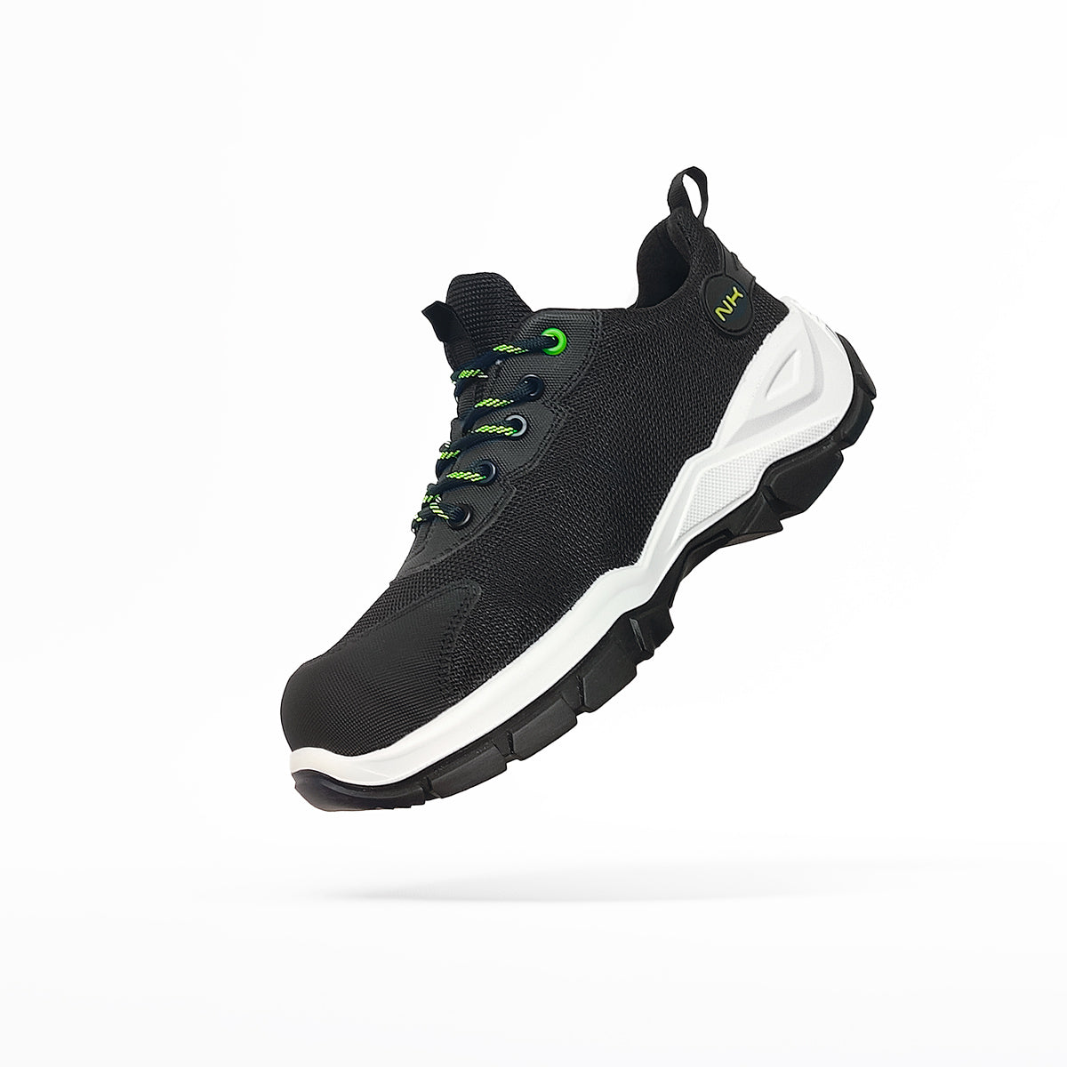 Tenis NK