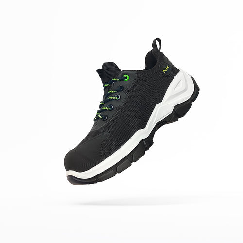 Tenis NK