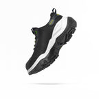 Tenis NK