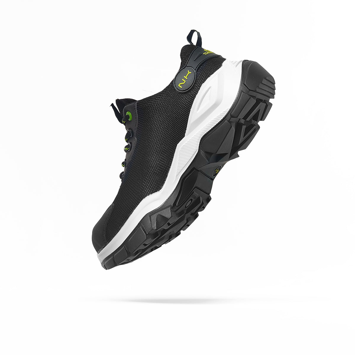 Tenis NK