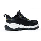 Tenis NK