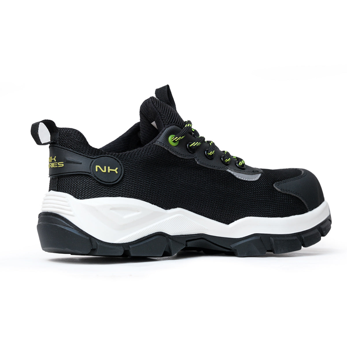 Tenis NK