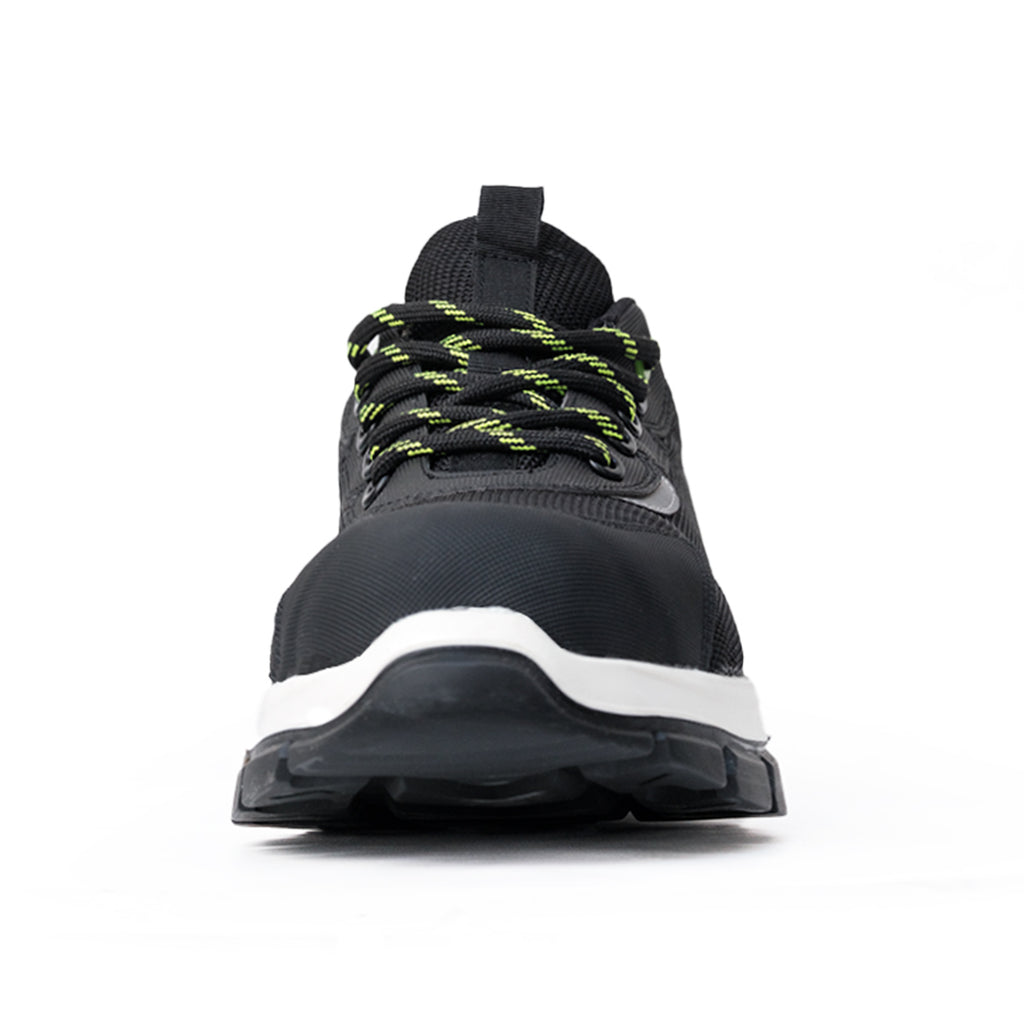 Tenis NK