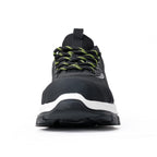 Tenis NK