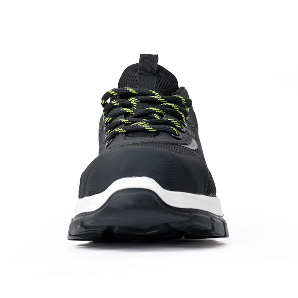 Tenis NK