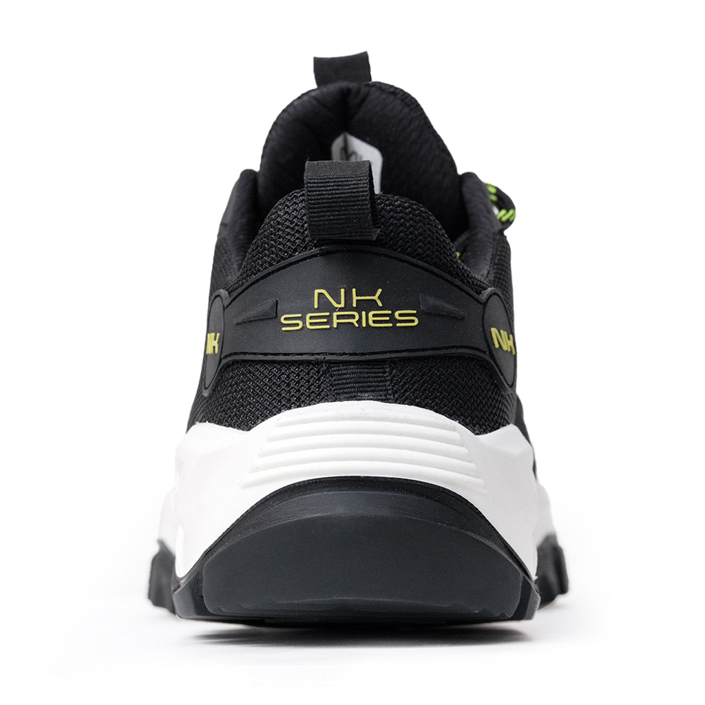 Tenis NK