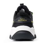 Tenis NK