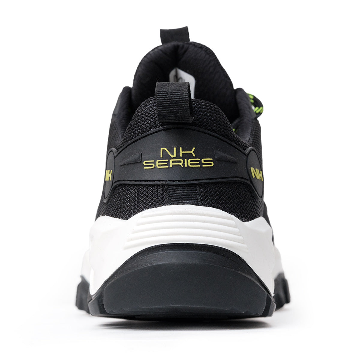 Tenis NK